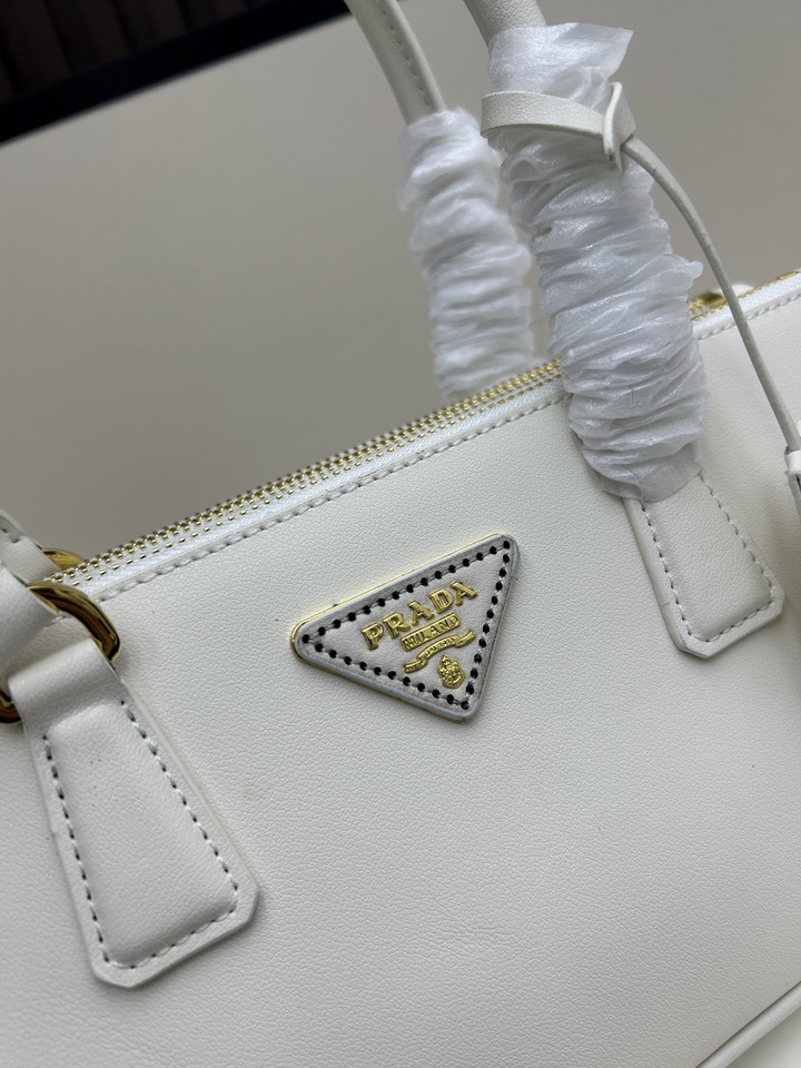 Prada 1BA457 28x14x10 5cm jj1_4