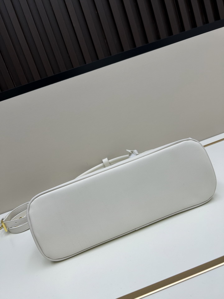 Prada 1BA457 28x14x10 5cm jj1_5