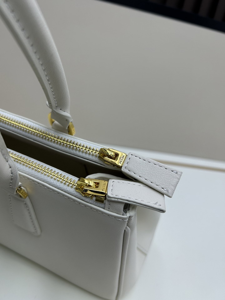 Prada 1BA457 28x14x10 5cm jj1_6