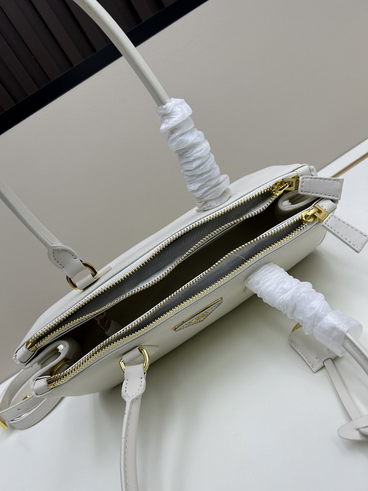 Prada 1BA457 28x14x10 5cm jj1_7