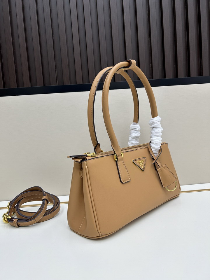Prada 1BA457 28x14x10 5cm jj2_2