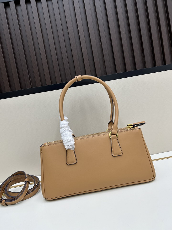 Prada 1BA457 28x14x10 5cm jj2_3