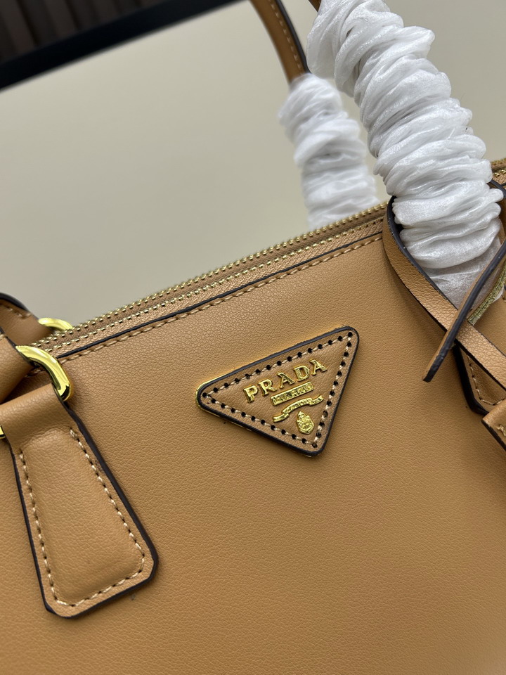 Prada 1BA457 28x14x10 5cm jj2_4