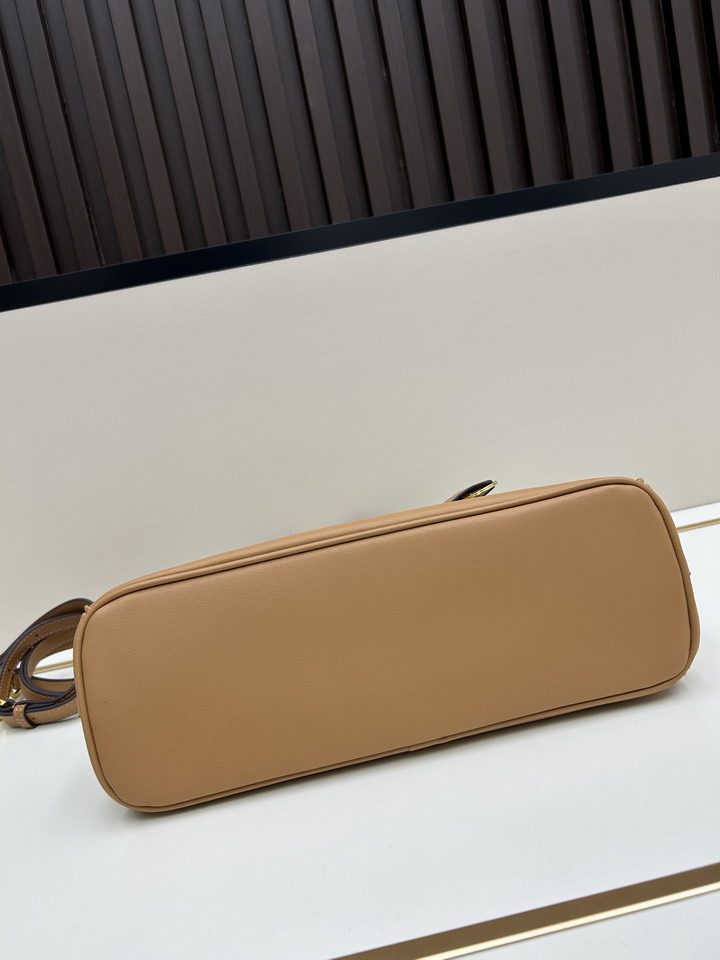 Prada 1BA457 28x14x10 5cm jj2_5