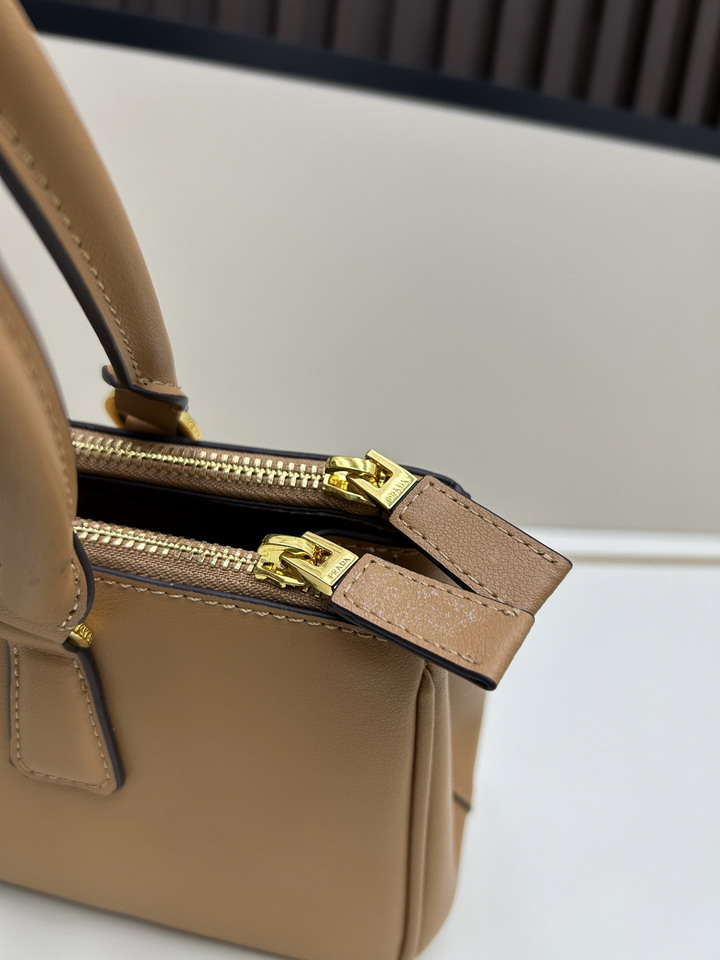 Prada 1BA457 28x14x10 5cm jj2_6