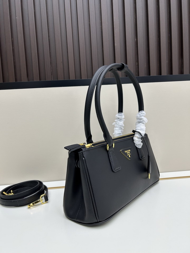Prada 1BA457 28x14x10 5cm jj_2