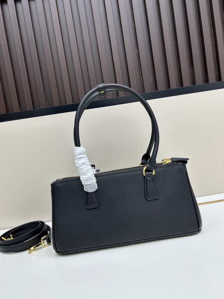Prada 1BA457 28x14x10 5cm jj_3