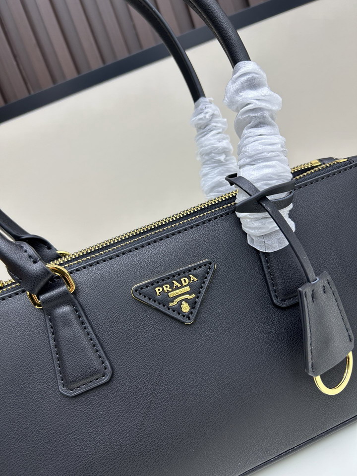 Prada 1BA457 28x14x10 5cm jj_4