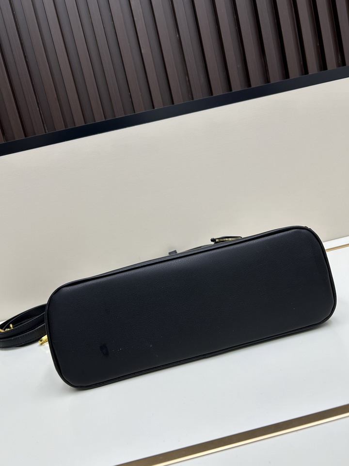 Prada 1BA457 28x14x10 5cm jj_5