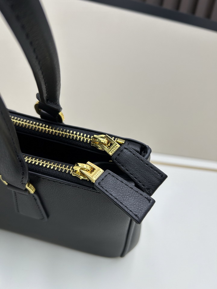 Prada 1BA457 28x14x10 5cm jj_6