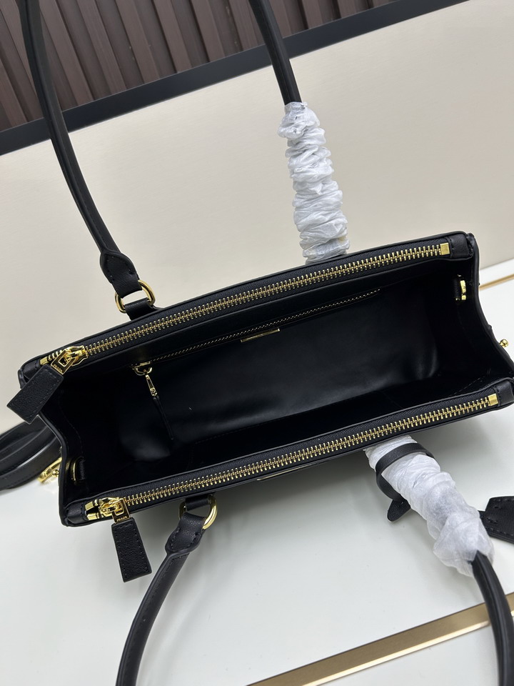 Prada 1BA457 28x14x10 5cm jj_7