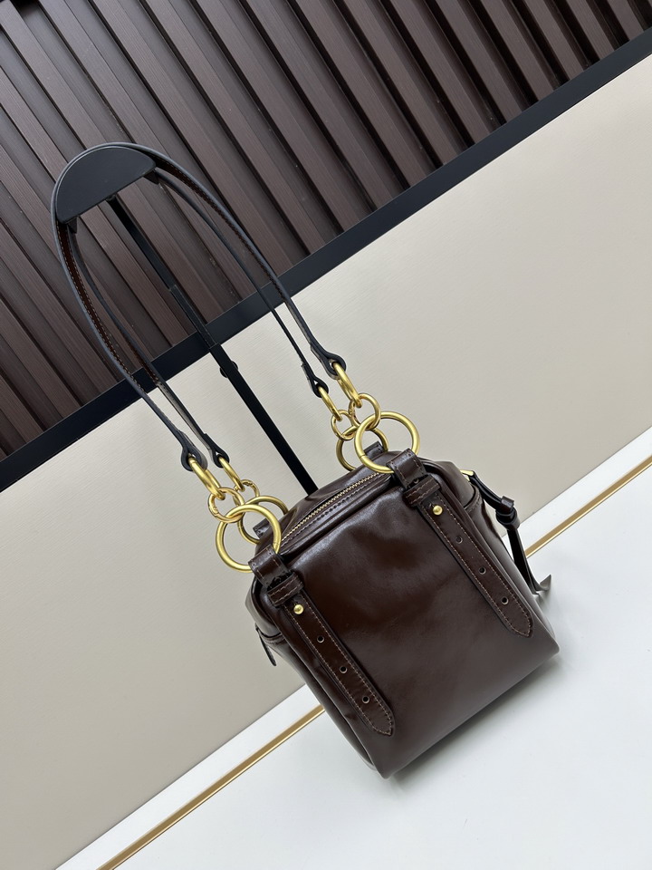 Prada 1BB137 14x14x13 5cm jj_2