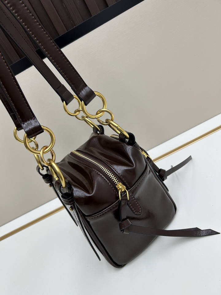 Prada 1BB137 14x14x13 5cm jj_3