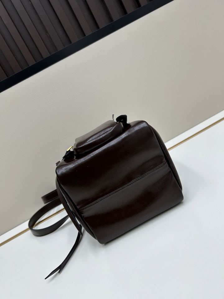 Prada 1BB137 14x14x13 5cm jj_5