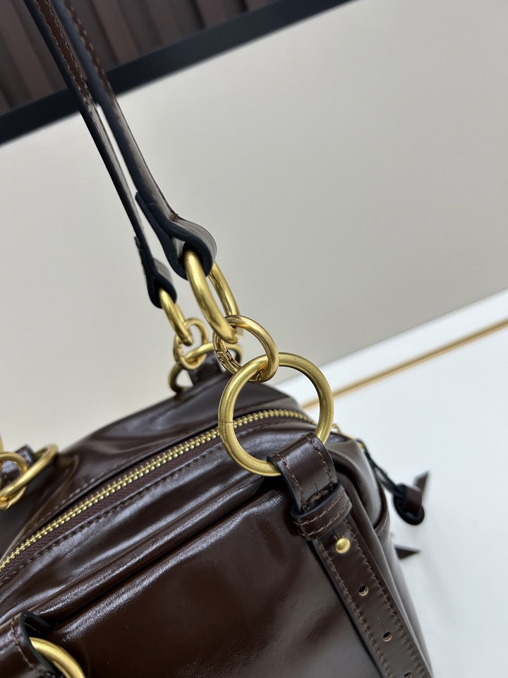 Prada 1BB137 14x14x13 5cm jj_6