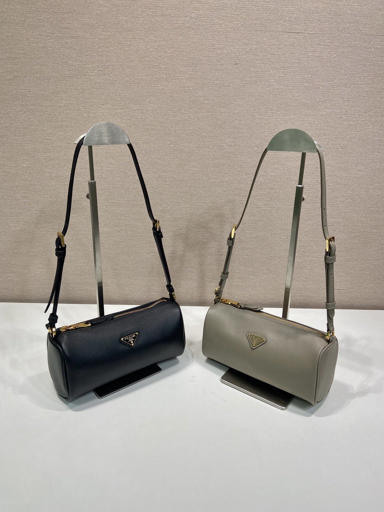 Prada 1BC239 22x9x7 5cm AP_2