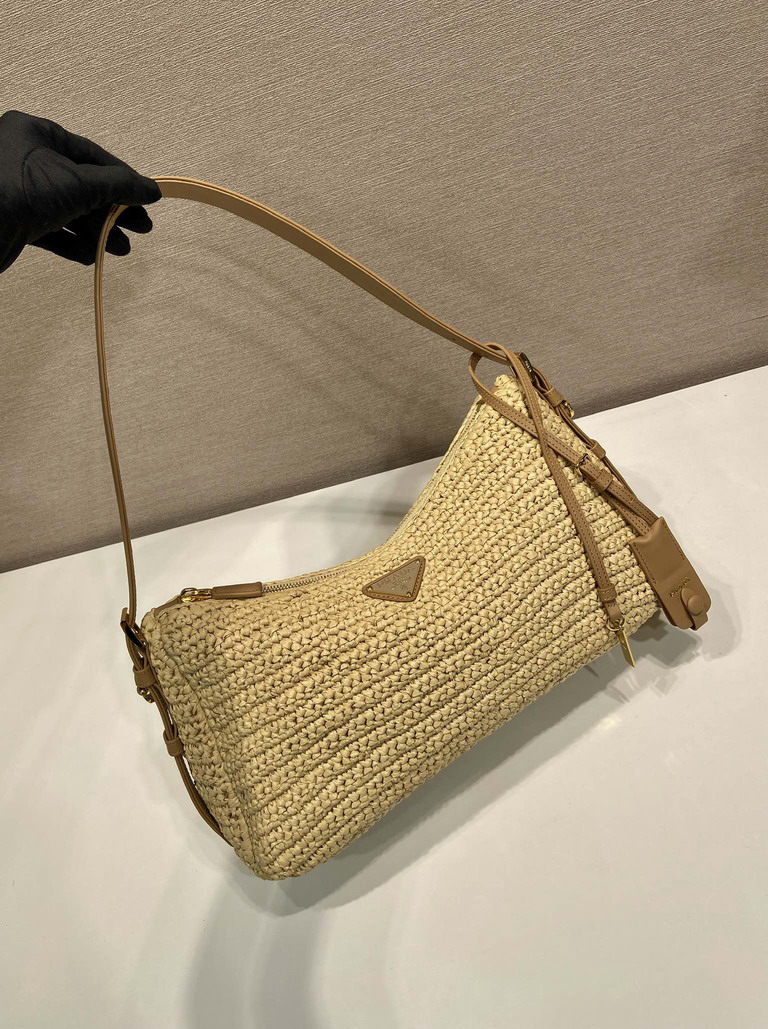 Prada 1BC247 34x19 5x10cm AP_2