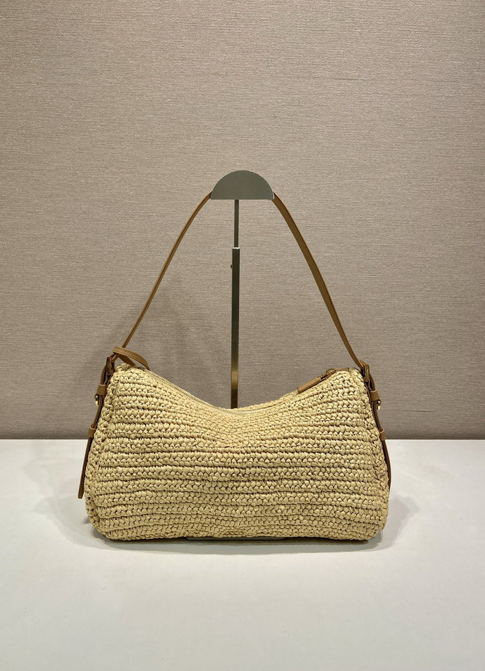 Prada 1BC247 34x19 5x10cm AP_4