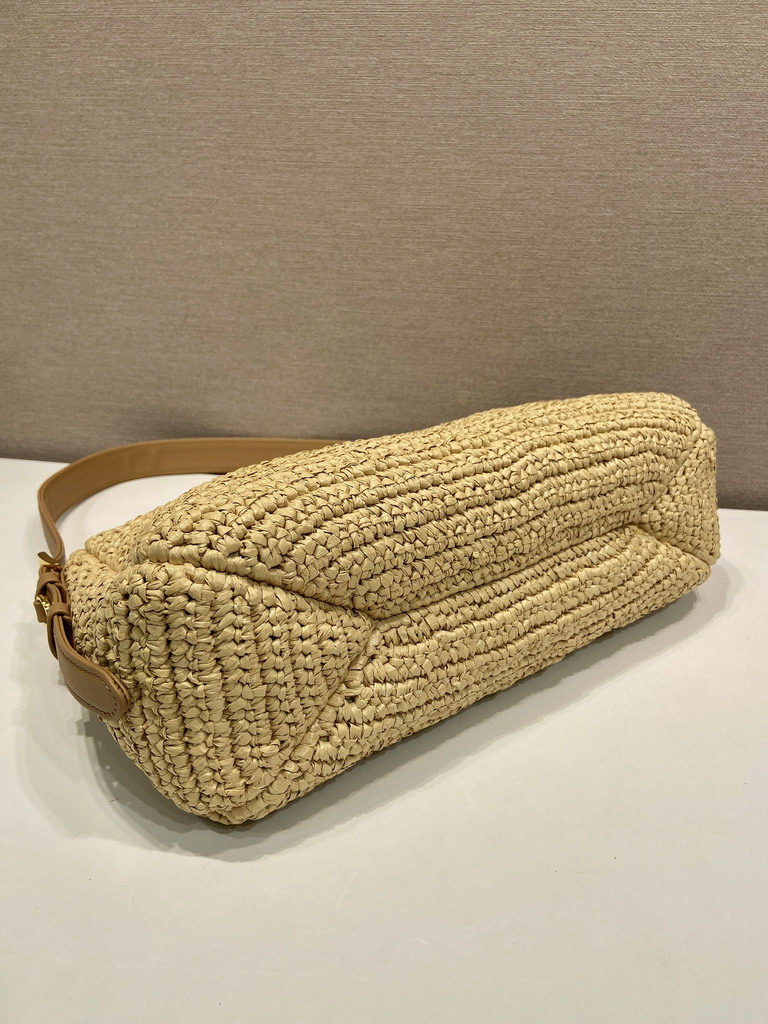 Prada 1BC247 34x19 5x10cm AP_6