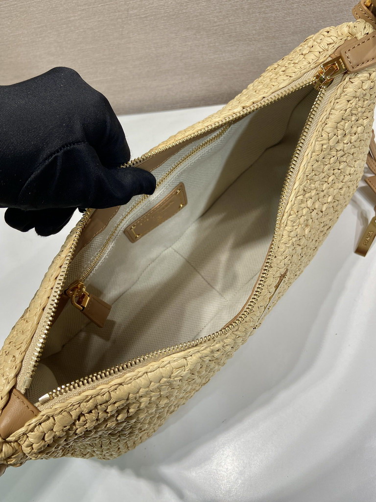 Prada 1BC247 34x19 5x10cm AP_8