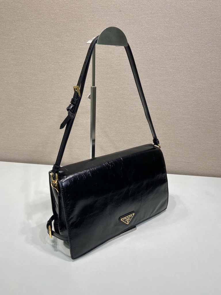 Prada 1BD385 30x18 5x9cm AP_2