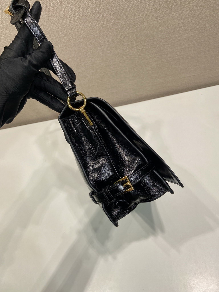 Prada 1BD385 30x18 5x9cm AP_5