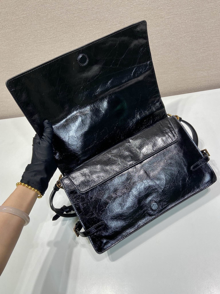 Prada 1BD385 30x18 5x9cm AP_7