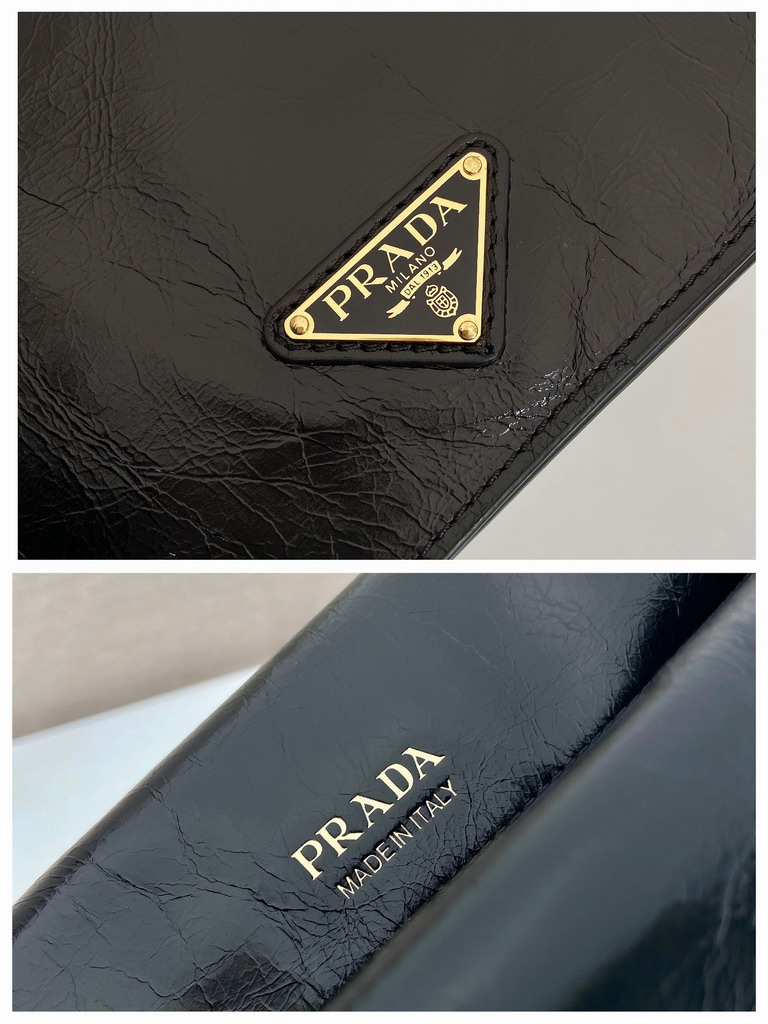 Prada 1BD385 30x18 5x9cm AP_9