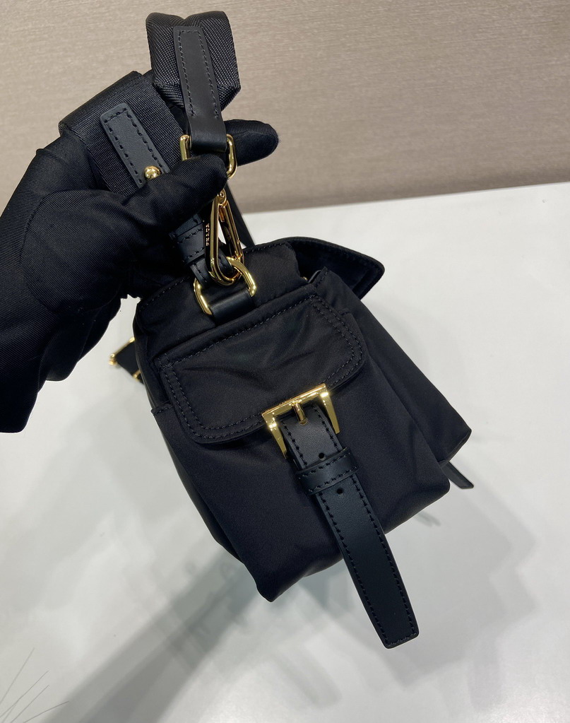 Prada 1BD394 30x14x10cm AP_6