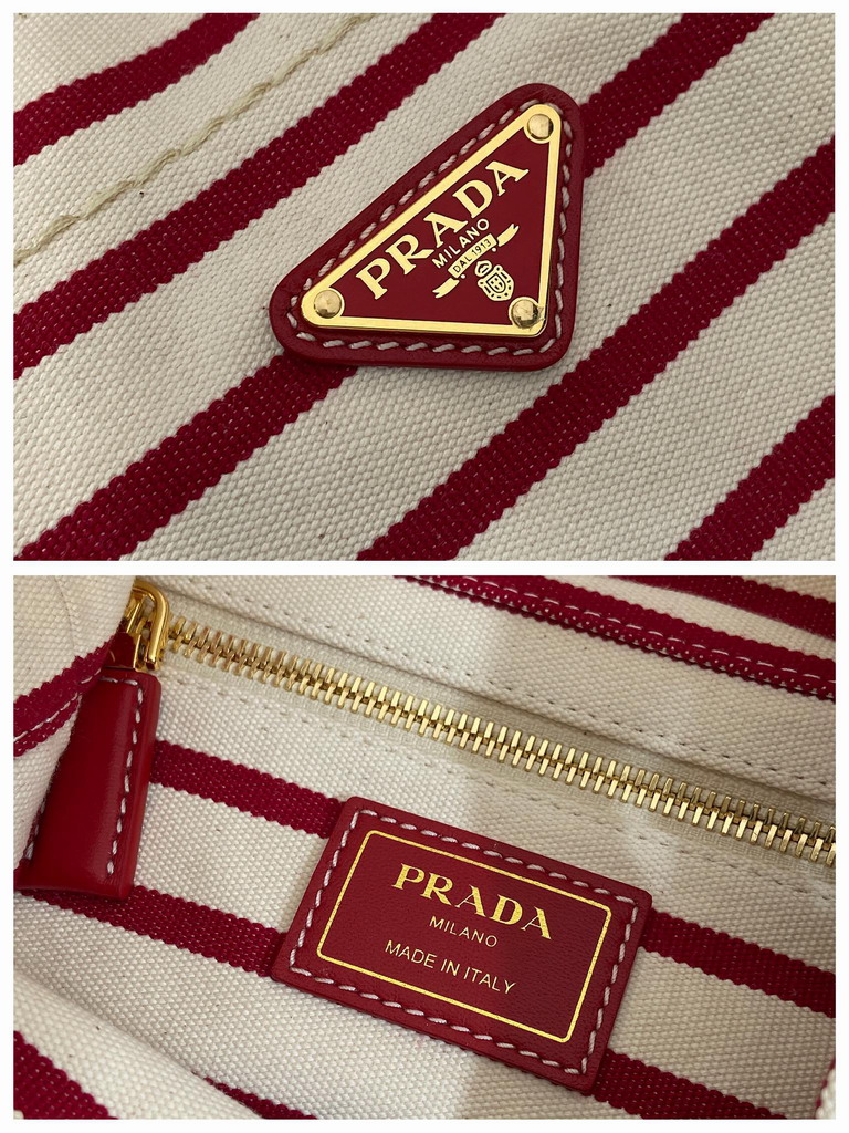 Prada 1BE082 28x23 5x15cm AP_10