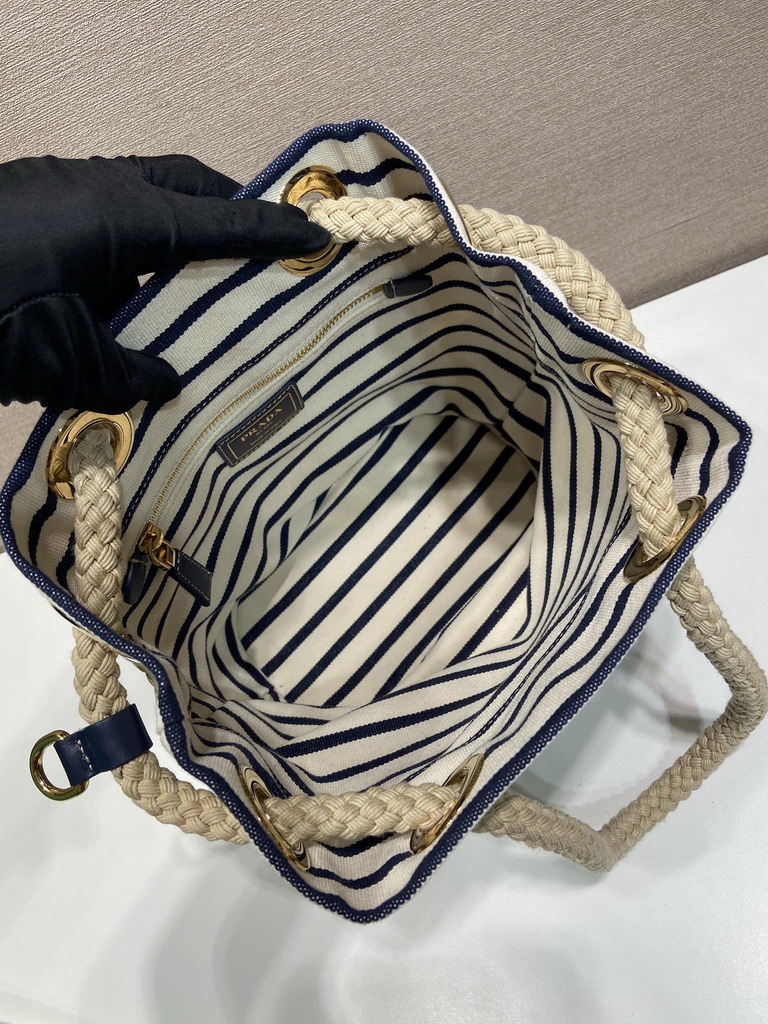 Prada 1BE082 28x23 5x15cm AP1_8