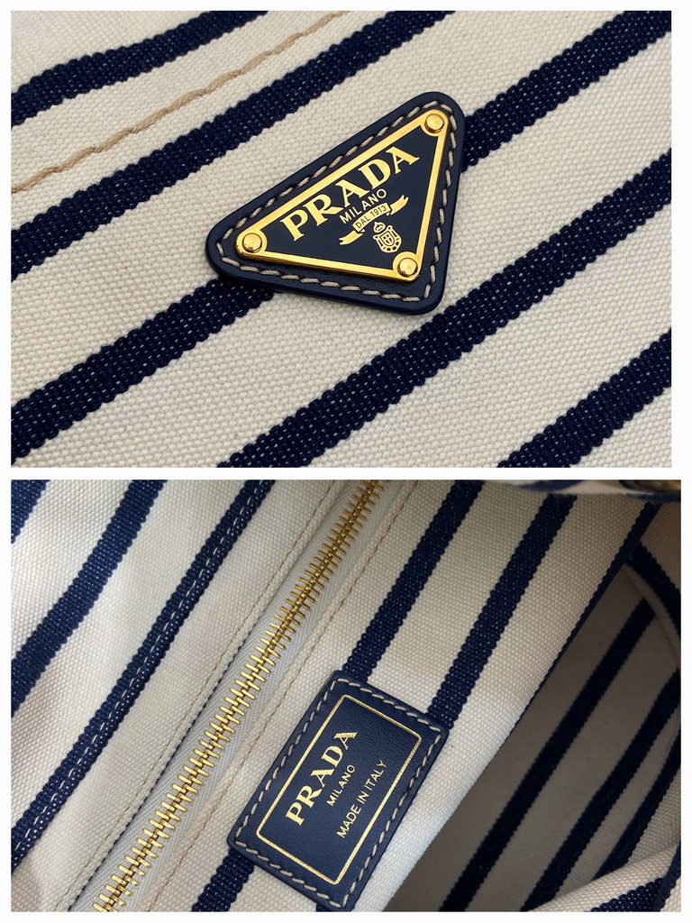 Prada 1BE082 28x23 5x15cm AP1_9