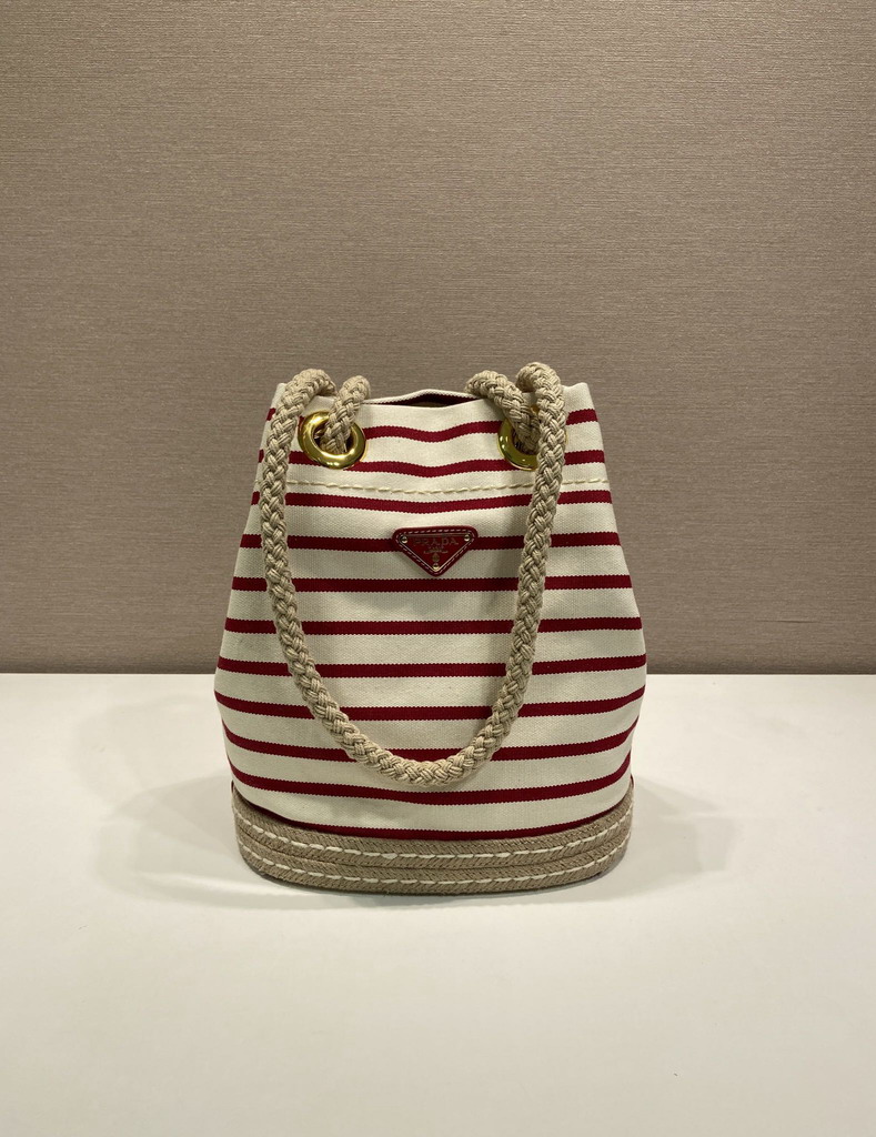 Prada 1BE082 28x23 5x15cm AP_3