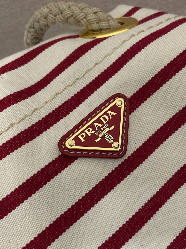 Prada 1BE082 28x23 5x15cm AP_8