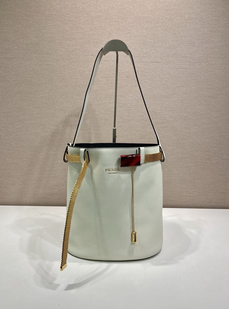 Prada 1BE085 26 5x29x18cm AP2_1