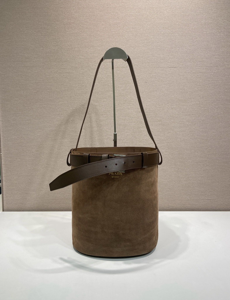 Prada 1BE085 26 5x29x18cm AP_2