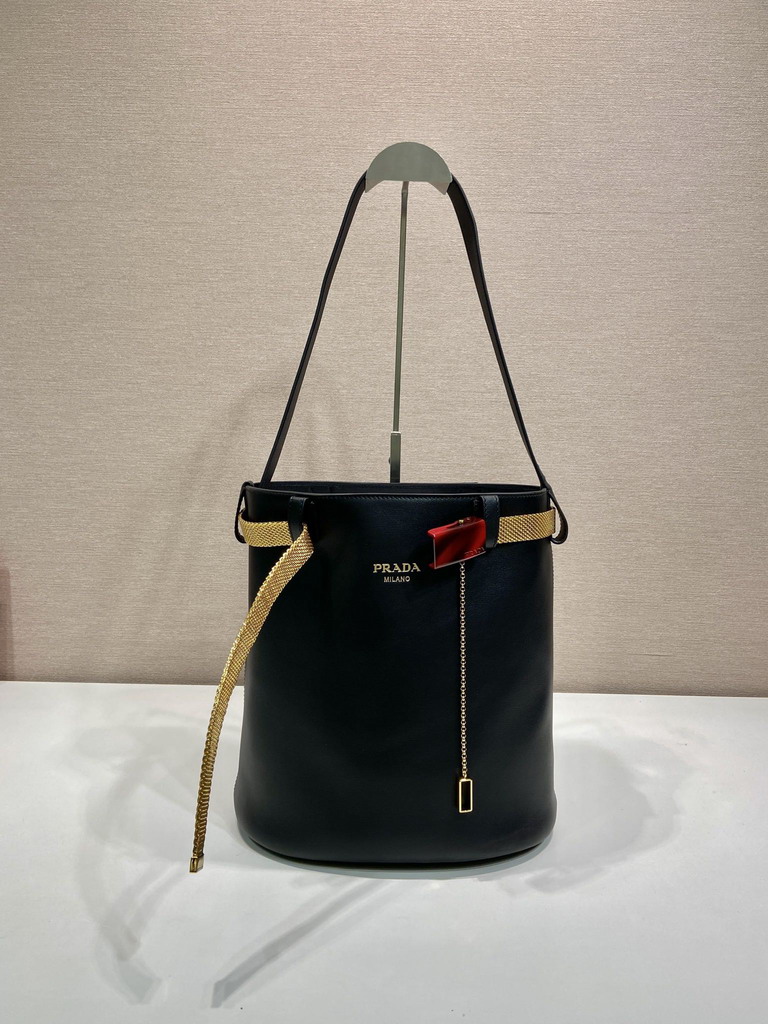 Prada 1BE085 26 5x29x18cm AP3_1