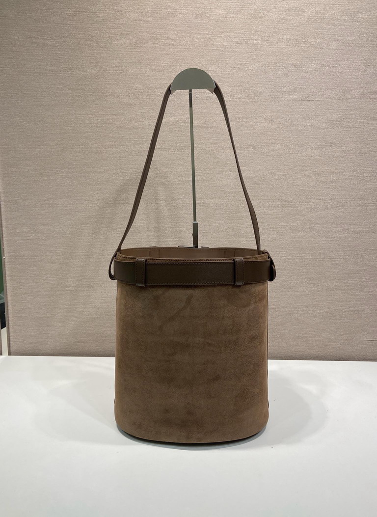 Prada 1BE085 26 5x29x18cm AP_3