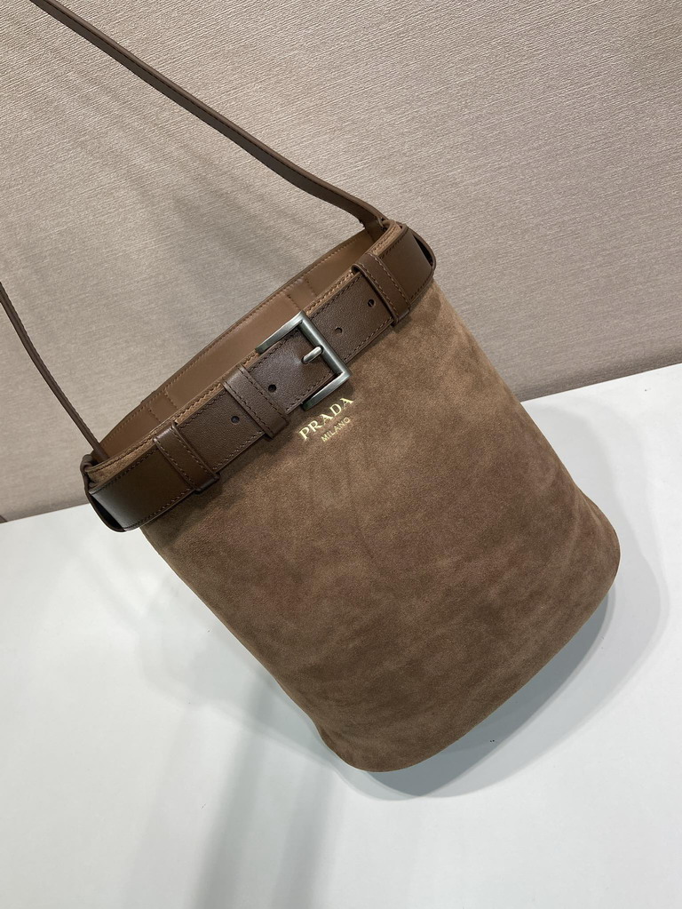 Prada 1BE085 26 5x29x18cm AP_4