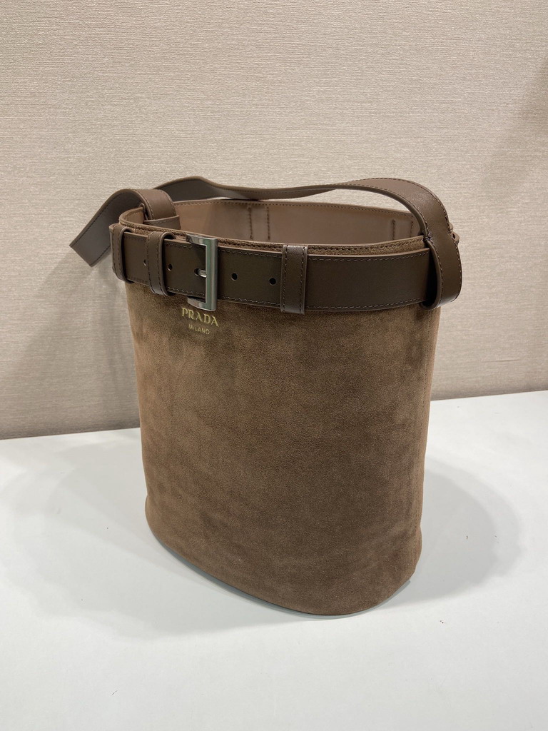 Prada 1BE085 26 5x29x18cm AP_5