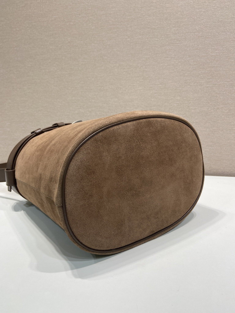 Prada 1BE085 26 5x29x18cm AP_7