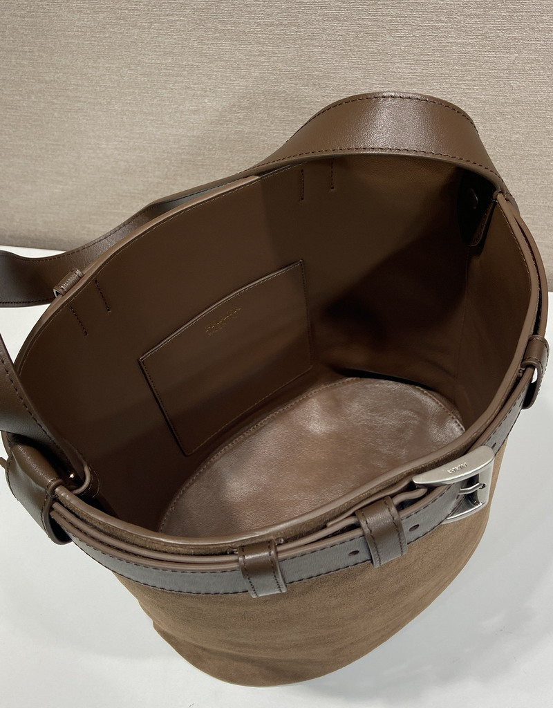 Prada 1BE085 26 5x29x18cm AP_8