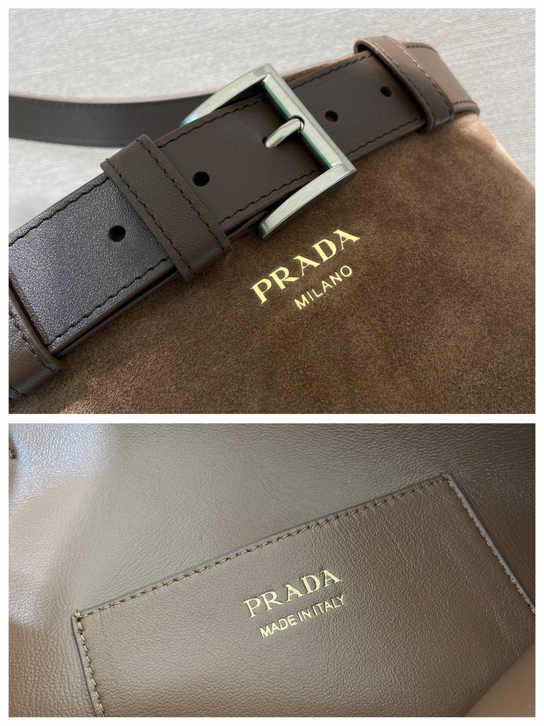 Prada 1BE085 26 5x29x18cm AP_9
