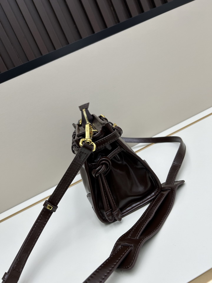 Prada 1BG445 26x14x12cm jj1_2