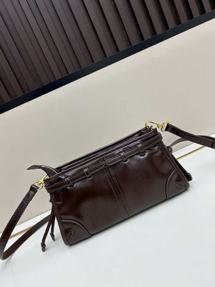 Prada 1BG445 26x14x12cm jj1_3