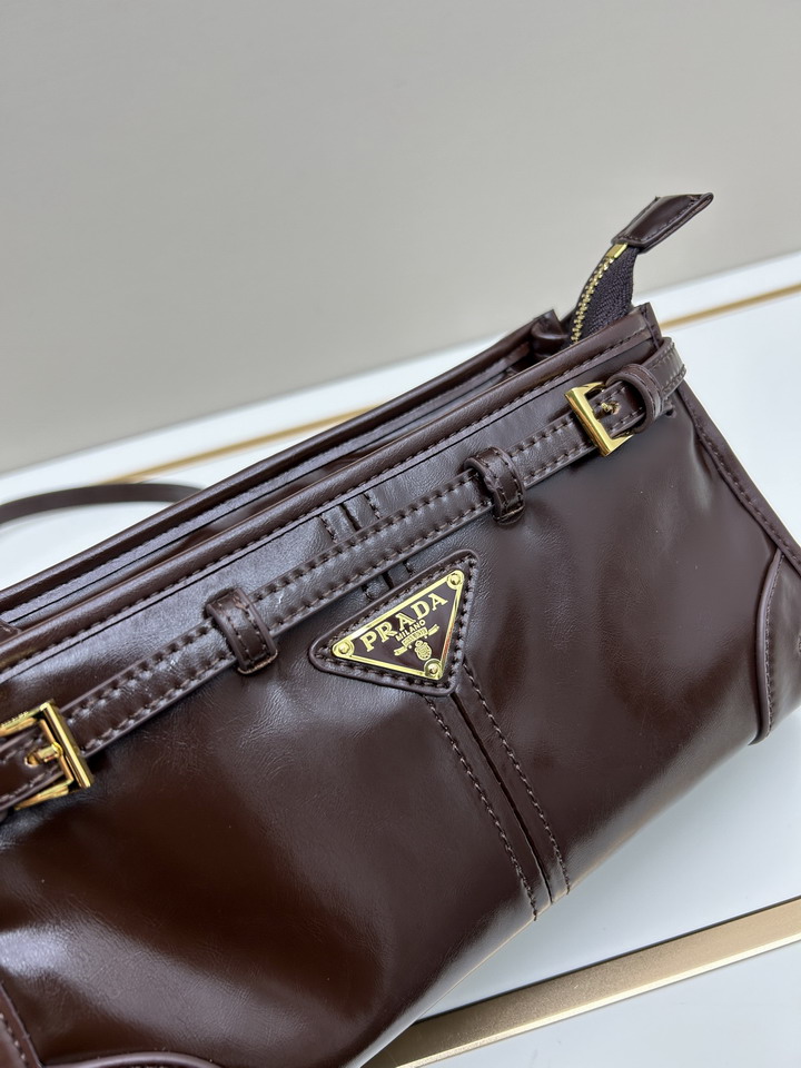 Prada 1BG445 26x14x12cm jj1_4