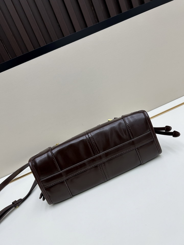 Prada 1BG445 26x14x12cm jj1_5