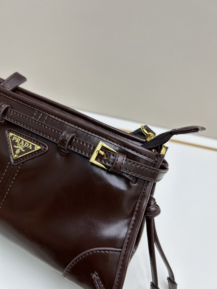 Prada 1BG445 26x14x12cm jj1_6