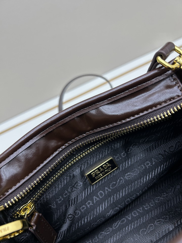 Prada 1BG445 26x14x12cm jj1_8