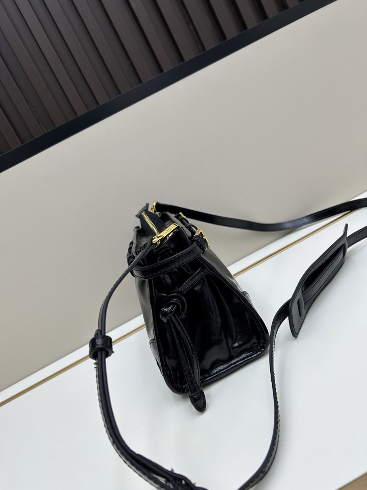 Prada 1BG445 26x14x12cm jj_2